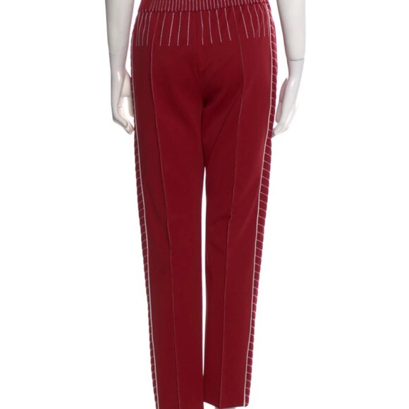 Authentic Valentino Pants - Picture 2 of 4